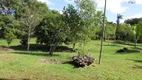 Foto 16 de Fazenda/Sítio com 3 Quartos à venda, 10000m² em Agro Brasil, Cachoeiras de Macacu