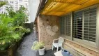 Foto 21 de Apartamento com 4 Quartos à venda, 230m² em Copacabana, Rio de Janeiro