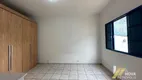 Foto 4 de Sobrado com 1 Quarto à venda, 267m² em Vila Jordanopolis, São Bernardo do Campo