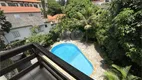 Foto 31 de Casa com 4 Quartos para venda ou aluguel, 750m² em Tremembé, São Paulo