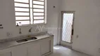 Foto 6 de Casa com 6 Quartos à venda, 360m² em Catete, Rio de Janeiro