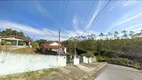 Foto 5 de Lote/Terreno à venda, 6100m² em Putim, São José dos Campos