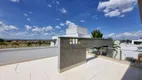 Foto 23 de Casa de Condomínio com 4 Quartos à venda, 480m² em Residencial Portal do Lago, Sumaré