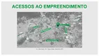 Foto 7 de Galpão/Depósito/Armazém para alugar, 5200m² em Água Chata, Guarulhos