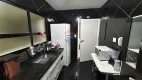 Foto 27 de Apartamento com 2 Quartos à venda, 76m² em Jardim Astúrias, Guarujá