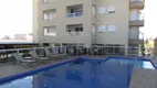 Foto 40 de Apartamento com 3 Quartos à venda, 116m² em São Judas, Piracicaba