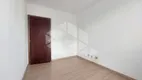 Foto 5 de Apartamento com 2 Quartos para alugar, 83m² em Centro, Santa Maria