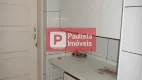 Foto 11 de Casa com 3 Quartos à venda, 118m² em Jardim Bélgica, São Paulo