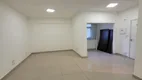 Foto 3 de Sala Comercial para alugar, 30m² em Jardim Monte Kemel, São Paulo
