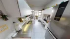 Foto 9 de Apartamento com 3 Quartos à venda, 110m² em Lagoa, Rio de Janeiro