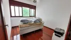 Foto 7 de Apartamento com 3 Quartos à venda, 90m² em Laranjeiras, Rio de Janeiro