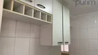 Foto 6 de Apartamento com 3 Quartos à venda, 80m² em Ipiranga, São Paulo