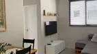 Foto 8 de Apartamento com 2 Quartos à venda, 50m² em Ponte de Sao Joao, Jundiaí