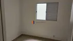 Foto 5 de Apartamento com 2 Quartos para venda ou aluguel, 46m² em Chácara Califórnia, São Paulo