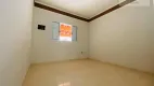 Foto 8 de Casa com 2 Quartos à venda, 70m² em Balneario Itaguai, Mongaguá