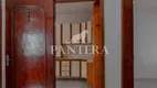 Foto 7 de Sobrado com 3 Quartos à venda, 173m² em Vila Valparaiso, Santo André