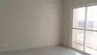 Foto 14 de Apartamento com 2 Quartos à venda, 64m² em Atuba, Pinhais