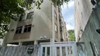 Foto 26 de Apartamento com 3 Quartos à venda, 140m² em Ondina, Salvador