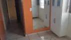 Foto 4 de Casa com 3 Quartos à venda, 178m² em Coophatrabalho, Campo Grande