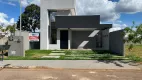 Foto 14 de Casa de Condomínio com 3 Quartos à venda, 125m² em Residencial Villa Suica, Cidade Ocidental