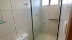 Foto 27 de Apartamento com 4 Quartos à venda, 136m² em Boa Viagem, Recife