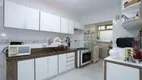 Foto 11 de Apartamento com 4 Quartos à venda, 180m² em Higienópolis, São Paulo