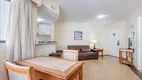 Foto 5 de Flat com 1 Quarto à venda, 42m² em Cerqueira César, São Paulo