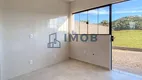 Foto 9 de Casa com 2 Quartos à venda, 85m² em Três Rios do Norte, Jaraguá do Sul