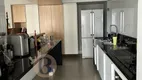 Foto 5 de Apartamento com 4 Quartos para alugar, 137m² em Adalgisa, Osasco