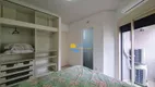 Foto 18 de Apartamento com 3 Quartos à venda, 182m² em Pitangueiras, Guarujá