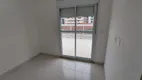 Foto 35 de Apartamento com 3 Quartos à venda, 94m² em Santana, São Paulo