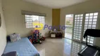 Foto 3 de Casa com 4 Quartos à venda, 212m² em Lundcéia, Lagoa Santa