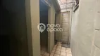 Foto 4 de Ponto Comercial à venda, 48m² em Engenho De Dentro, Rio de Janeiro