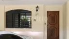 Foto 2 de Casa de Condomínio com 3 Quartos à venda, 100m² em Vila Prel, São Paulo