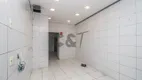 Foto 5 de Imóvel Comercial para alugar, 200m² em Santo Amaro, São Paulo