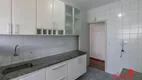 Foto 18 de Apartamento com 3 Quartos à venda, 85m² em Buritis, Belo Horizonte