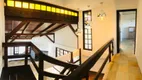 Foto 12 de Casa com 3 Quartos para alugar, 650m² em Floresta, Joinville