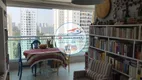 Foto 19 de Apartamento com 2 Quartos à venda, 75m² em Santo Amaro, São Paulo