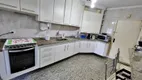 Foto 23 de Cobertura com 4 Quartos à venda, 180m² em Enseada, Guarujá