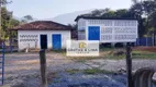 Foto 32 de Fazenda/Sítio à venda, 800m² em Condominio Village da Serra, Tremembé