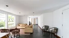 Foto 15 de Apartamento com 3 Quartos à venda, 149m² em Moema, São Paulo