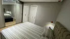 Foto 36 de Apartamento com 3 Quartos à venda, 80m² em Vila Carrão, São Paulo