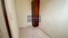 Foto 16 de Apartamento com 3 Quartos à venda, 140m² em Cambuí, Campinas