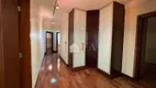 Foto 16 de Apartamento com 4 Quartos para venda ou aluguel, 320m² em Vila Monteiro, Piracicaba
