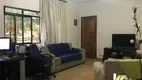 Foto 3 de Casa com 3 Quartos à venda, 207m² em Vila Jordanopolis, São Bernardo do Campo