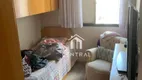 Foto 6 de Apartamento com 3 Quartos à venda, 90m² em Vila Rosalia, Guarulhos