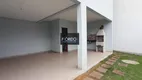 Foto 22 de Casa com 3 Quartos à venda, 250m² em Jardim Jaragua, Atibaia