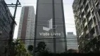 Foto 26 de Apartamento com 3 Quartos à venda, 160m² em Jardim Paulista, São Paulo