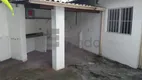 Foto 39 de Casa com 4 Quartos à venda, 230m² em Casa Verde, São Paulo