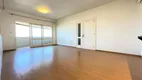 Foto 18 de Apartamento com 3 Quartos à venda, 157m² em Boa Vista, Novo Hamburgo